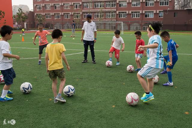 “我们坚信体育拥有凝聚人心的力量”