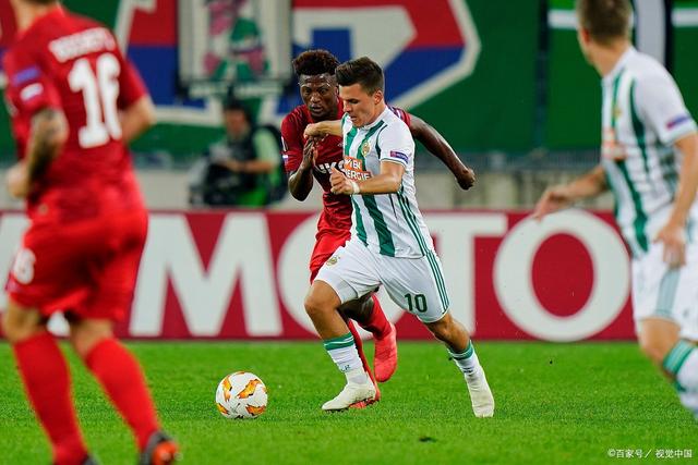 三亚亚沙会临近 主媒体中心试运行赛事氛围渐浓