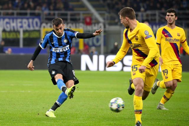 世亚预前瞻:国足失核心挑战大 卡塔尔不容有失