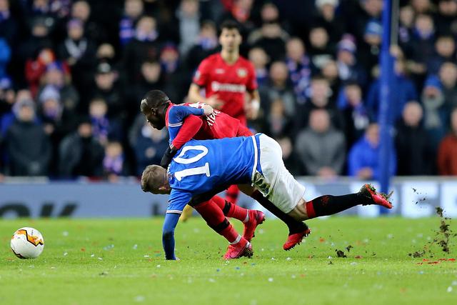 凯恩预计首发战莱比锡，特尔、戴维斯也参加训练