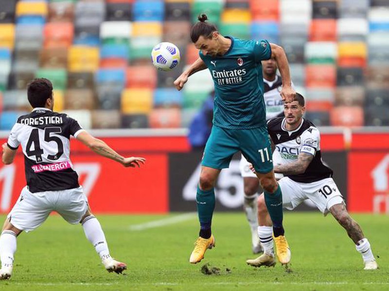 球盟会·QMH (体育)-官方网站