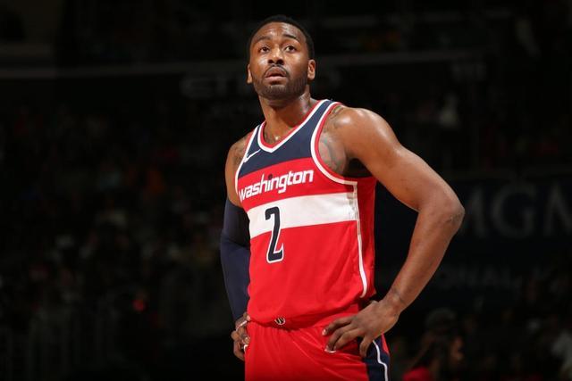 第213期你在天堂和上帝单挑时，让着点他