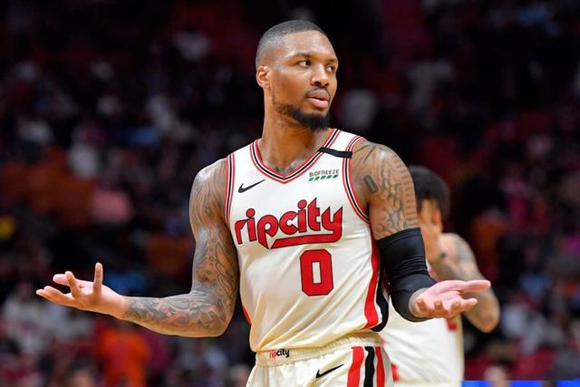 FIFPRO评选2024年度最佳阵容 梅西C罗姆巴佩在列