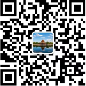 球盟会·QMH (体育)-官方网站官方二维码